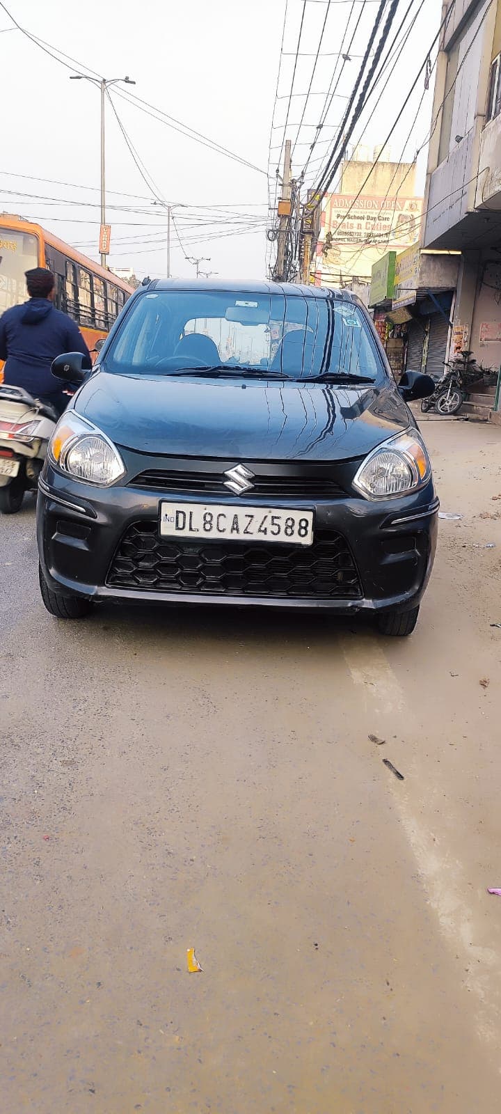 used undefined undefined undefined in undefined