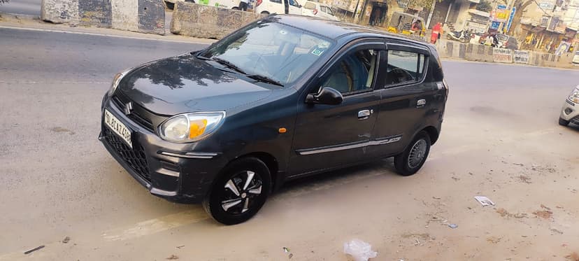 used undefined undefined undefined in undefined