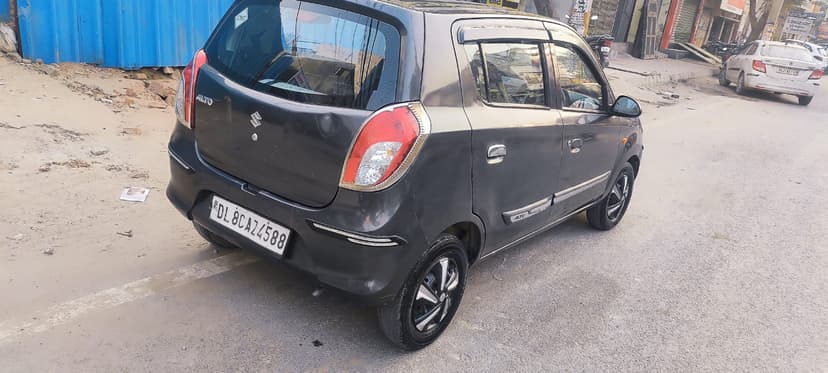 used undefined undefined undefined in undefined