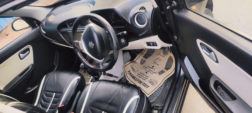 used undefined undefined undefined in undefined