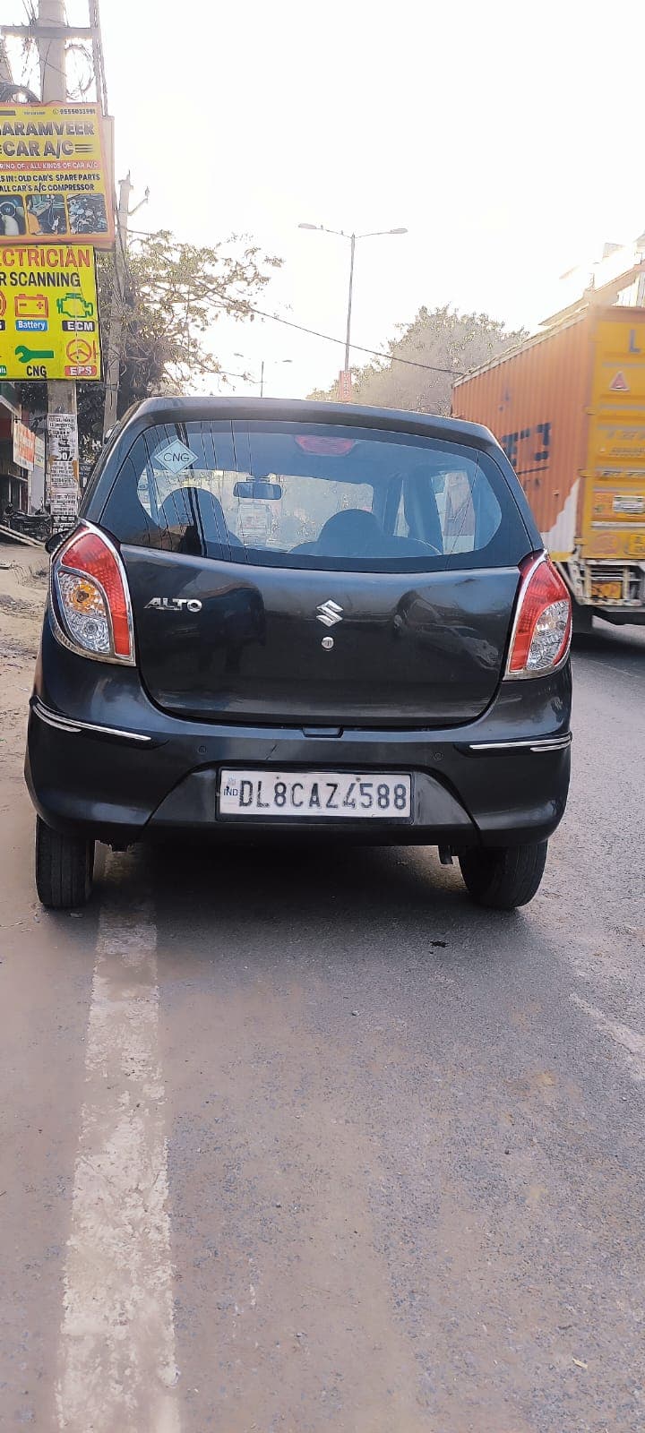 used undefined undefined undefined in undefined