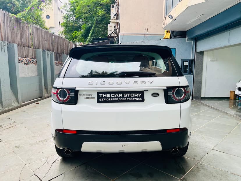 used undefined undefined undefined in undefined