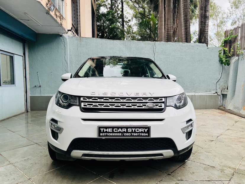 used undefined undefined undefined in undefined