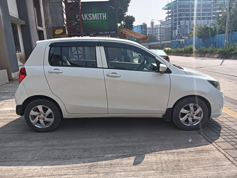 used undefined undefined undefined in undefined