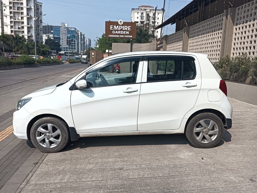 used undefined undefined undefined in undefined