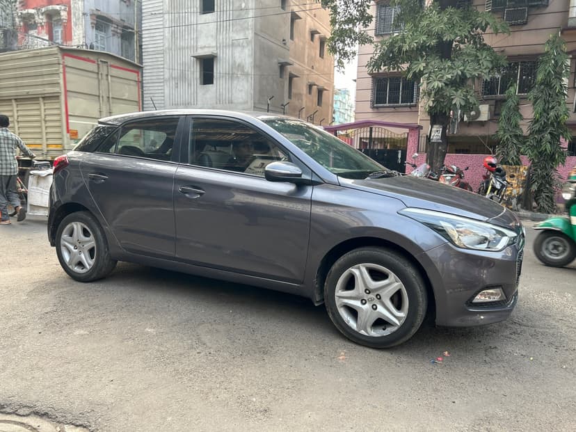 used undefined undefined undefined in undefined