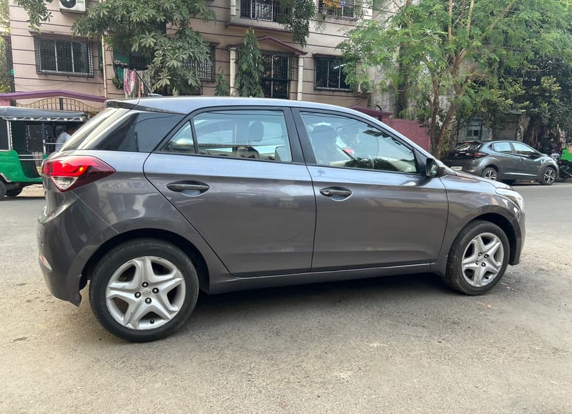 used undefined undefined undefined in undefined