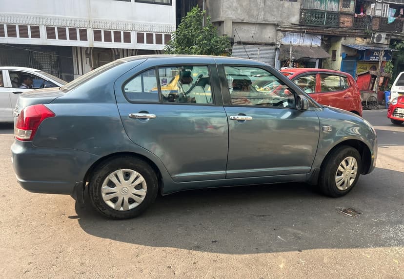 used undefined undefined undefined in undefined