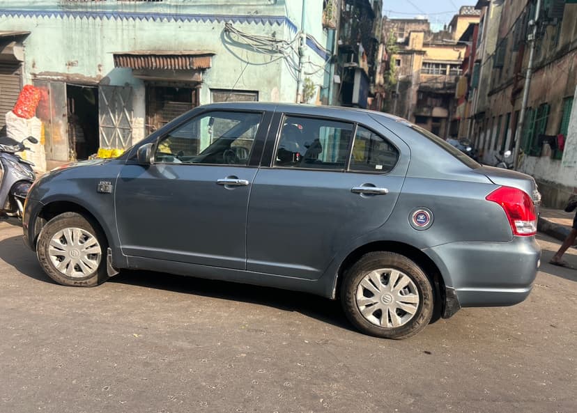 used undefined undefined undefined in undefined