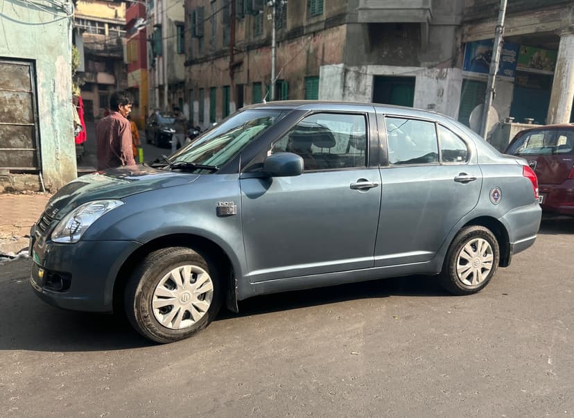 used undefined undefined undefined in undefined