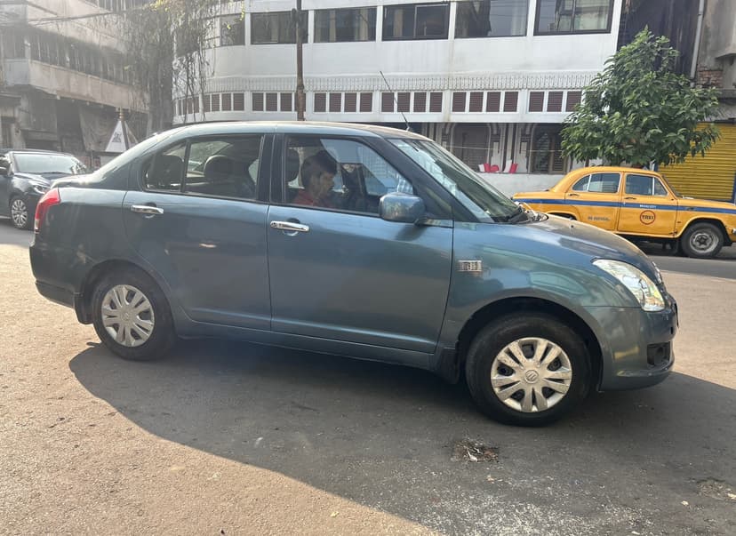 used undefined undefined undefined in undefined