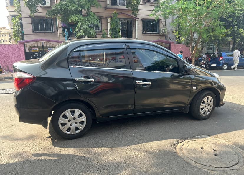 used undefined undefined undefined in undefined