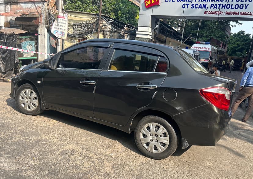 used undefined undefined undefined in undefined