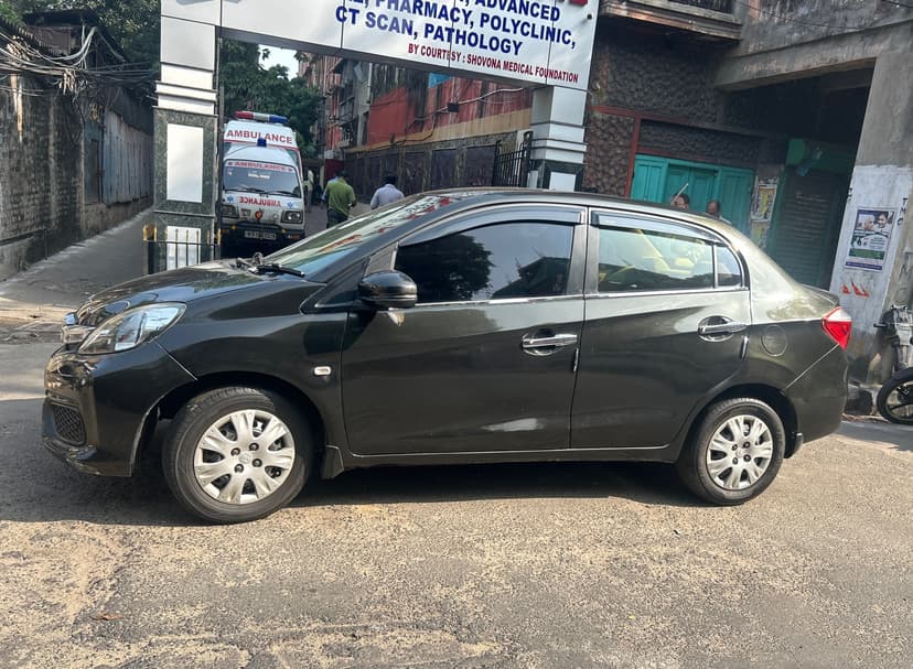 used undefined undefined undefined in undefined