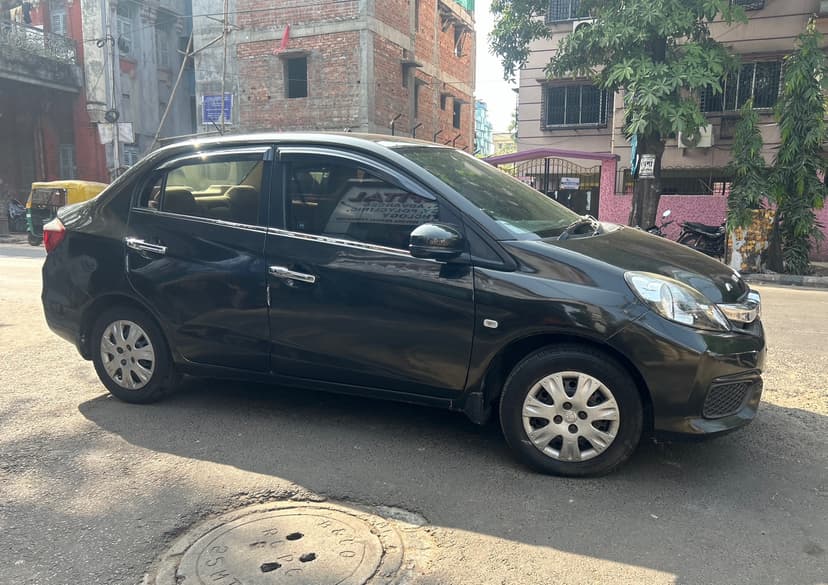 used undefined undefined undefined in undefined