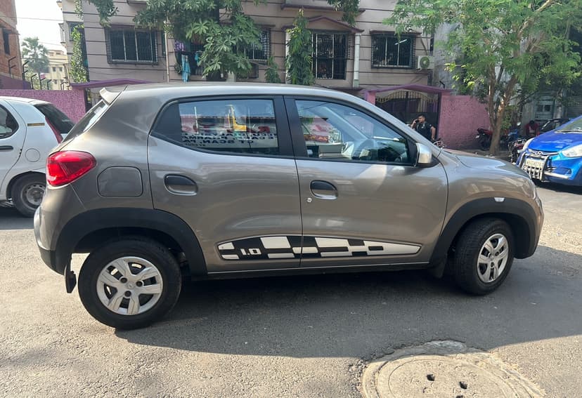 used undefined undefined undefined in undefined