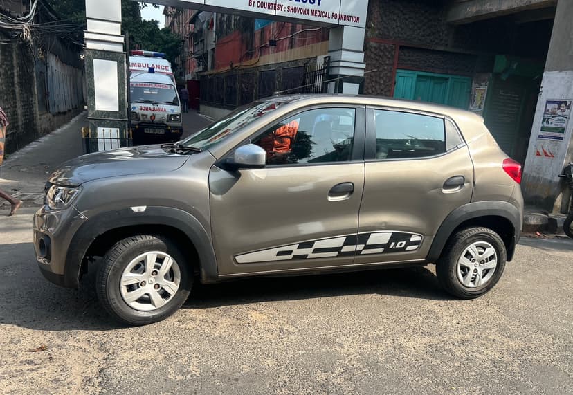 used undefined undefined undefined in undefined