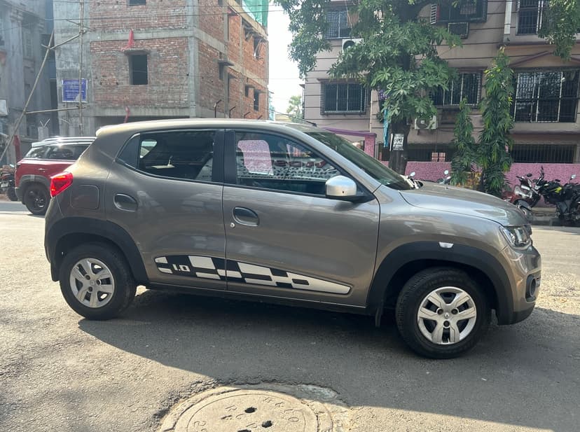 used undefined undefined undefined in undefined