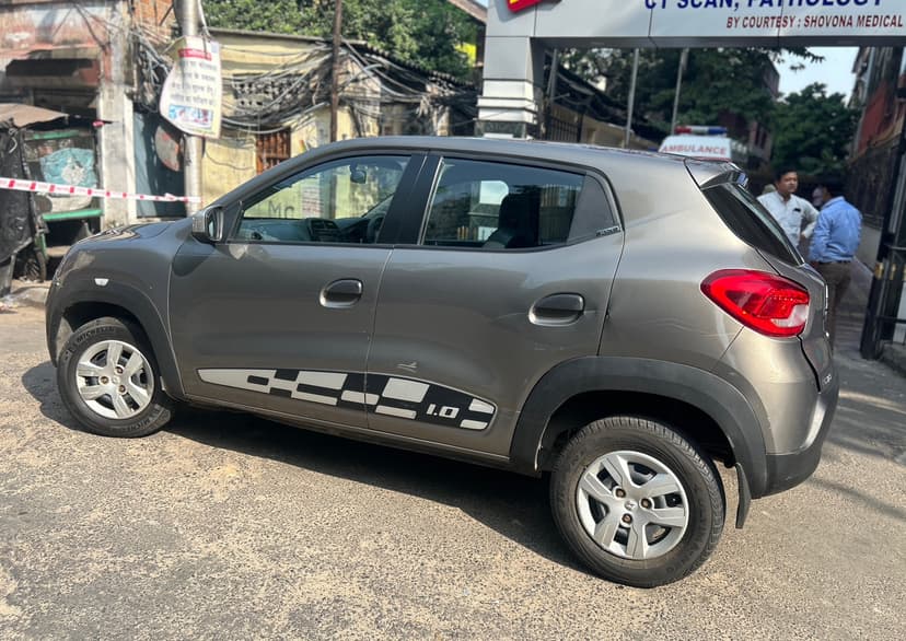 used undefined undefined undefined in undefined