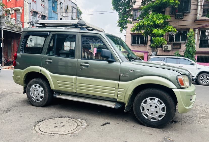 used undefined undefined undefined in undefined