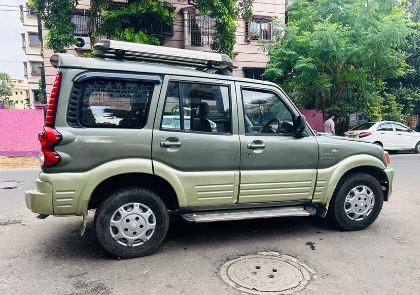 used undefined undefined undefined in undefined