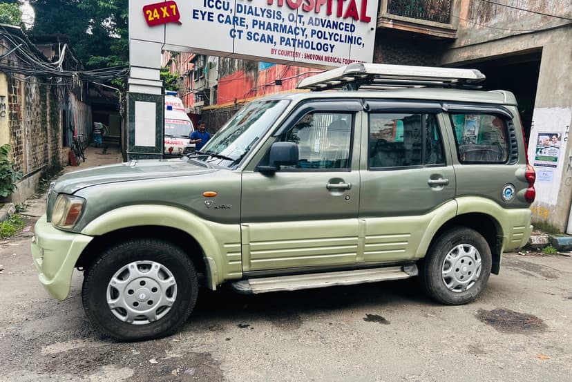 used undefined undefined undefined in undefined