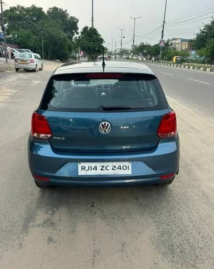 used undefined undefined undefined in undefined