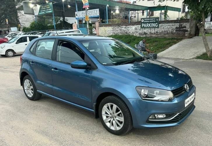 used undefined undefined undefined in undefined