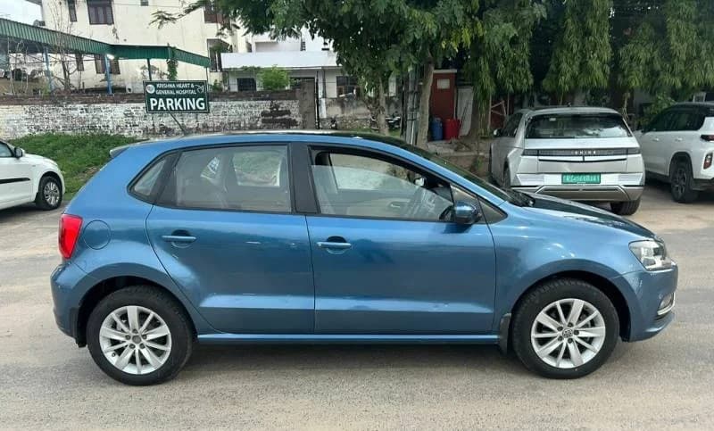 used undefined undefined undefined in undefined