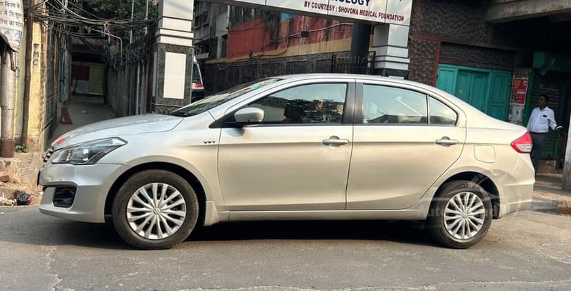 used undefined undefined undefined in undefined