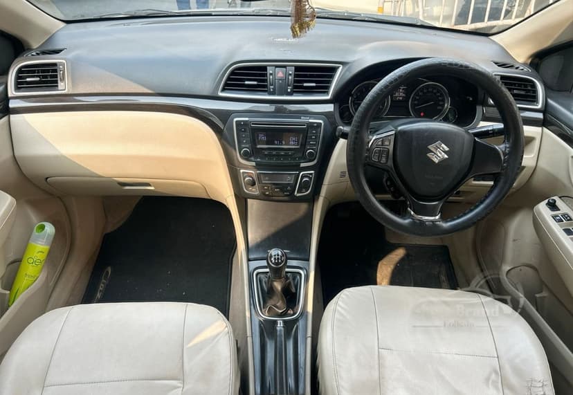 used undefined undefined undefined in undefined