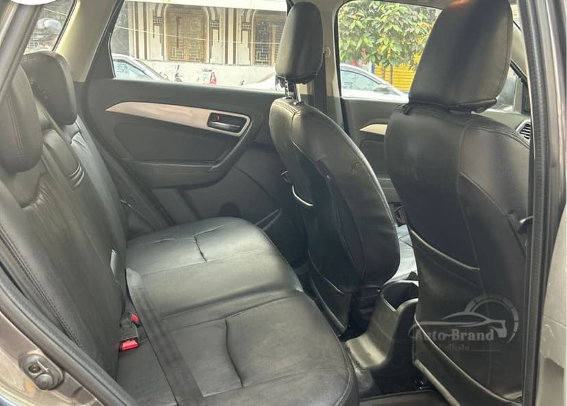 used undefined undefined undefined in undefined