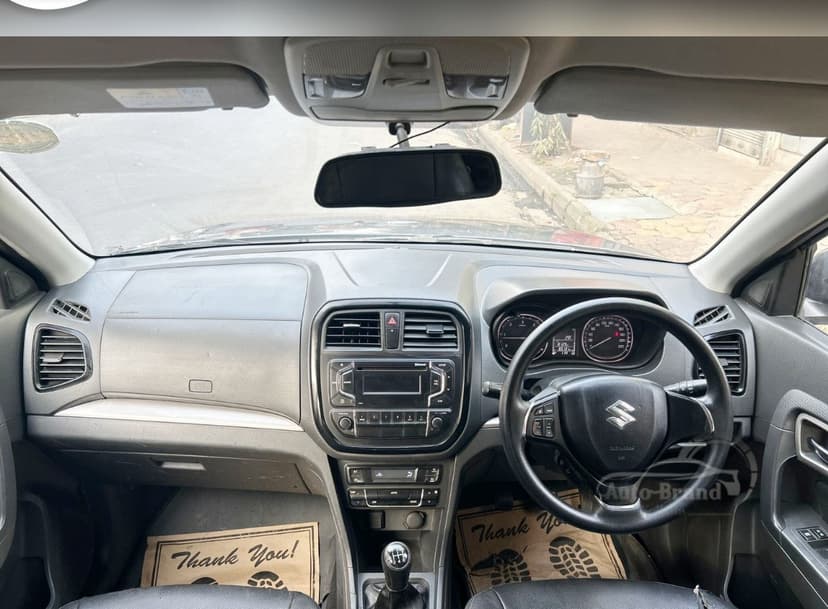 used undefined undefined undefined in undefined