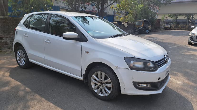 used undefined undefined undefined in undefined