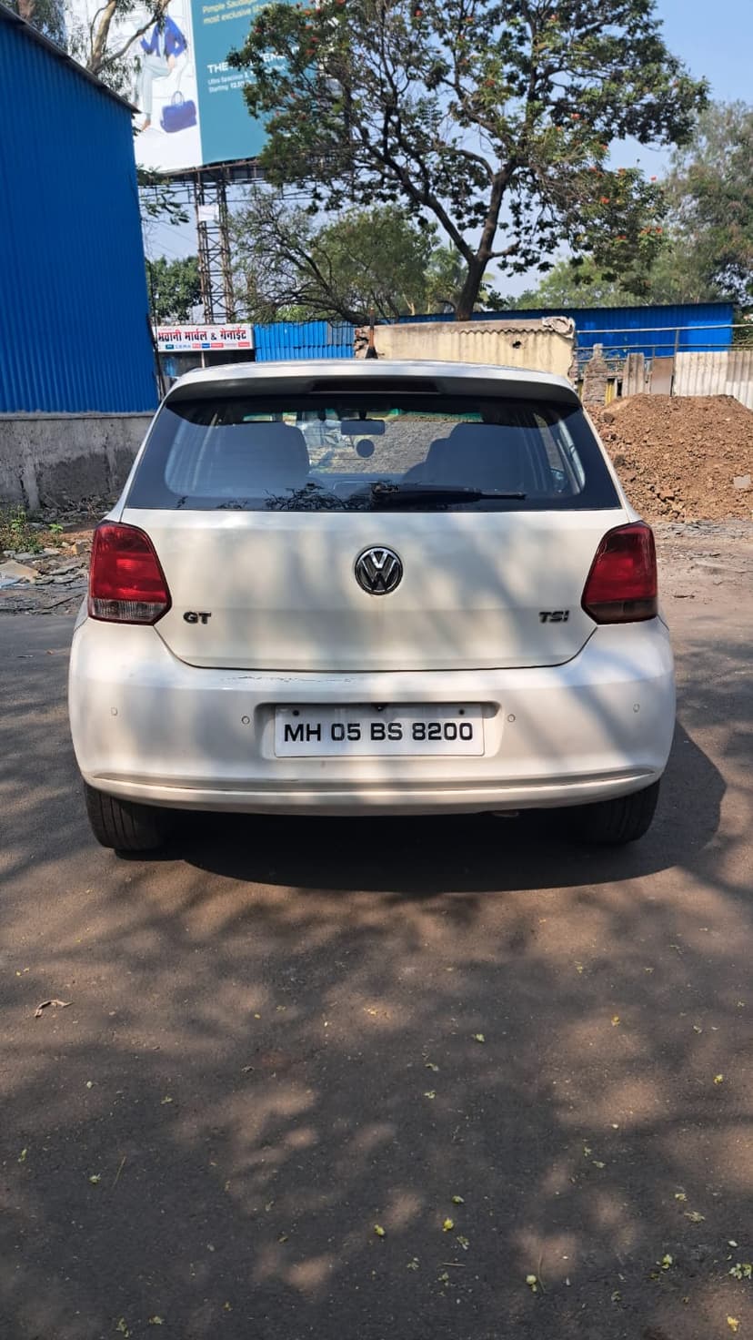 used undefined undefined undefined in undefined