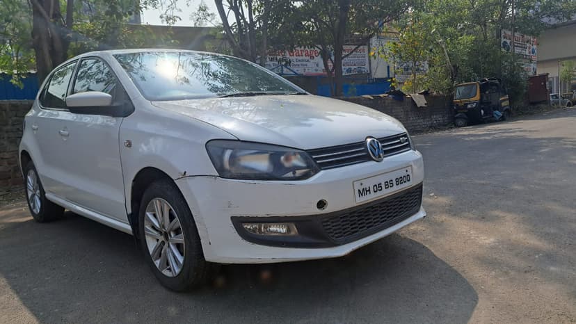 used undefined undefined undefined in undefined