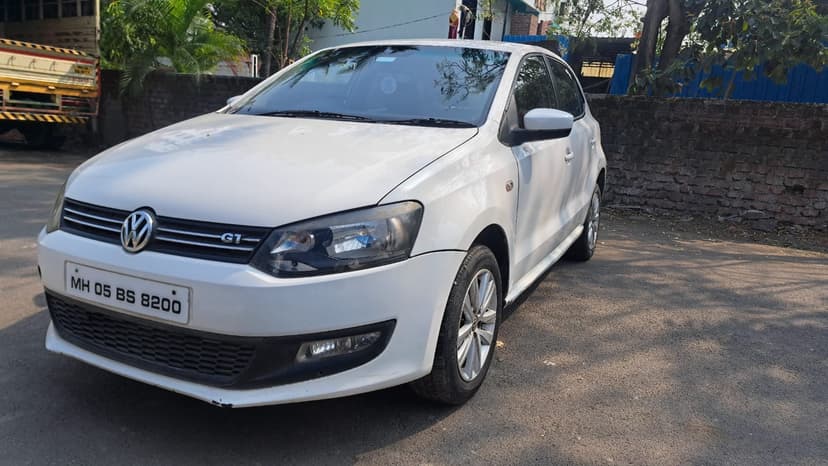 used undefined undefined undefined in undefined