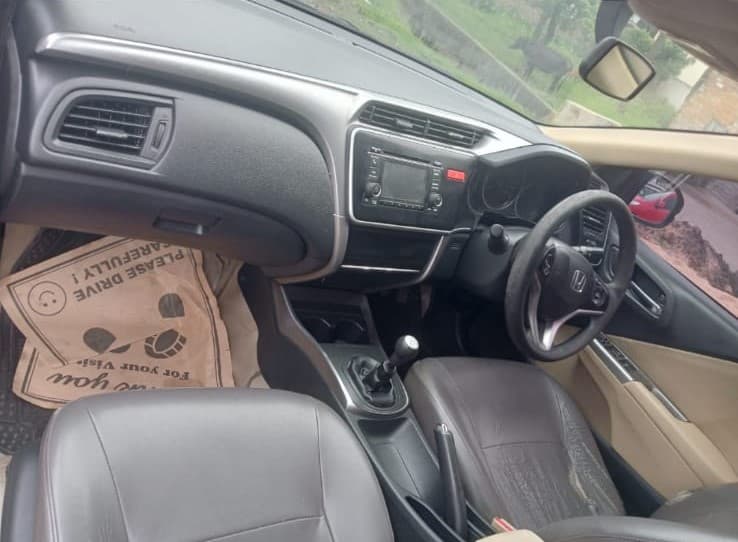 used undefined undefined undefined in undefined