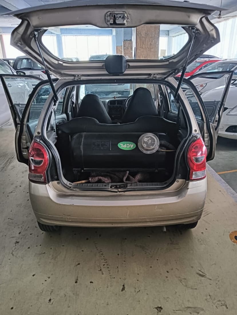 used undefined undefined undefined in undefined