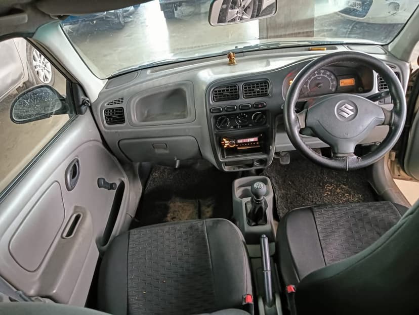 used undefined undefined undefined in undefined