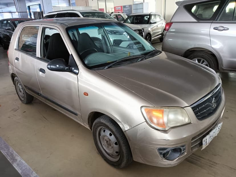 used undefined undefined undefined in undefined