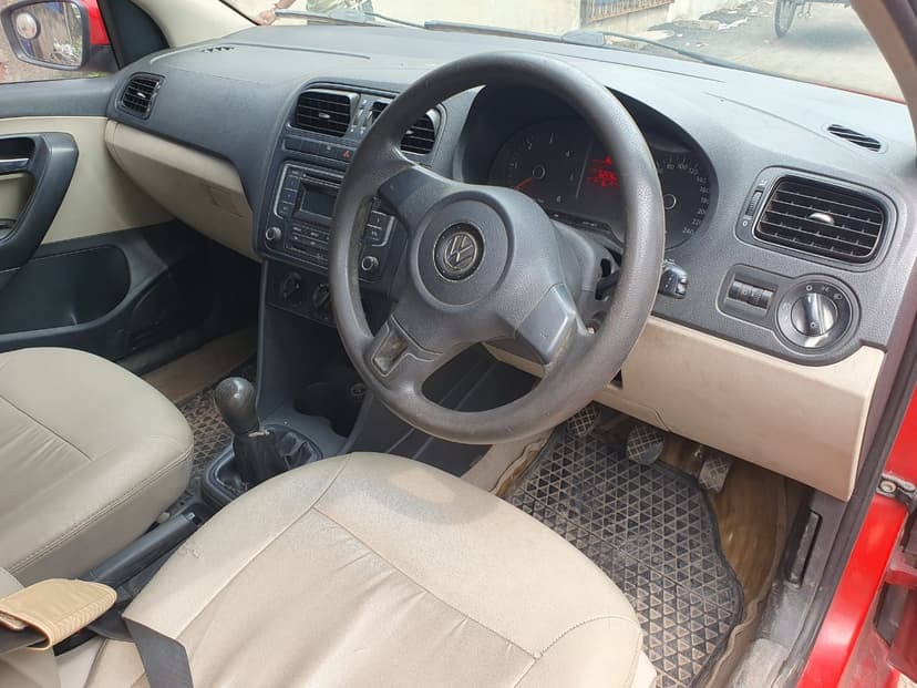 used undefined undefined undefined in undefined