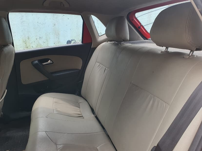 used undefined undefined undefined in undefined