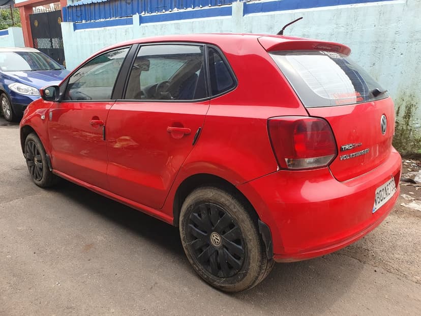 used undefined undefined undefined in undefined