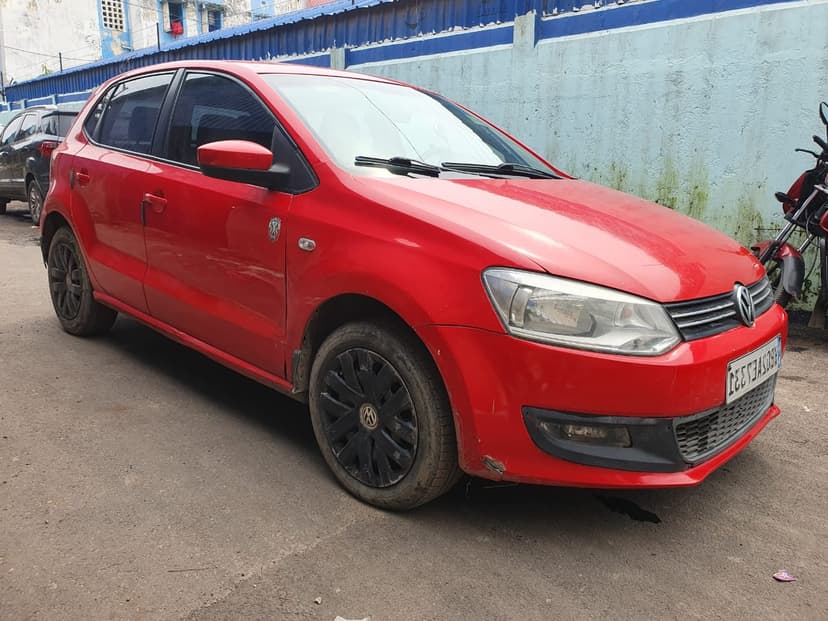 used undefined undefined undefined in undefined