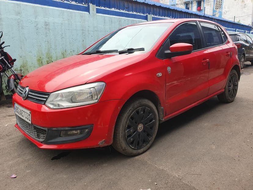 used undefined undefined undefined in undefined