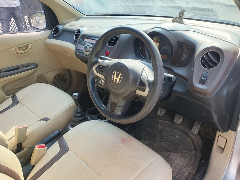 used undefined undefined undefined in undefined