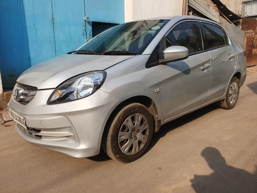 used undefined undefined undefined in undefined