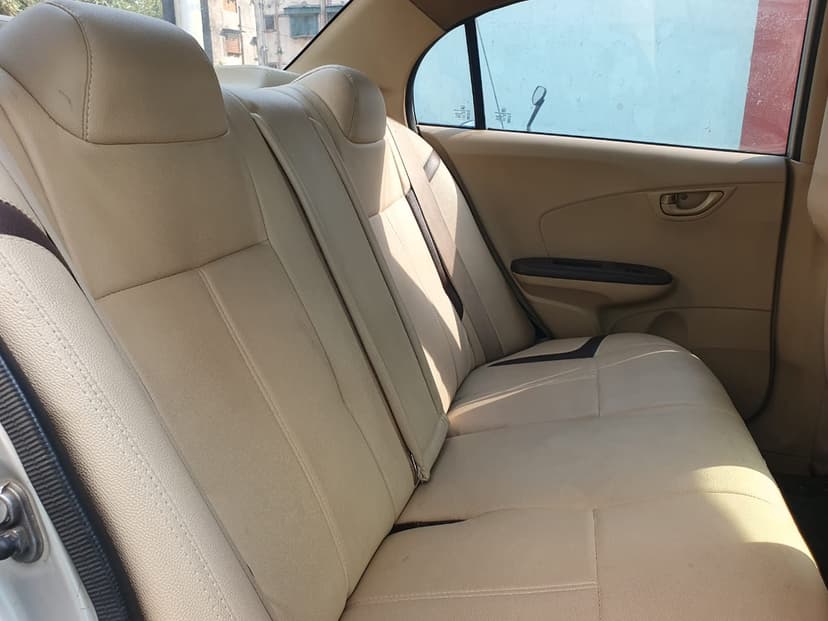 used undefined undefined undefined in undefined