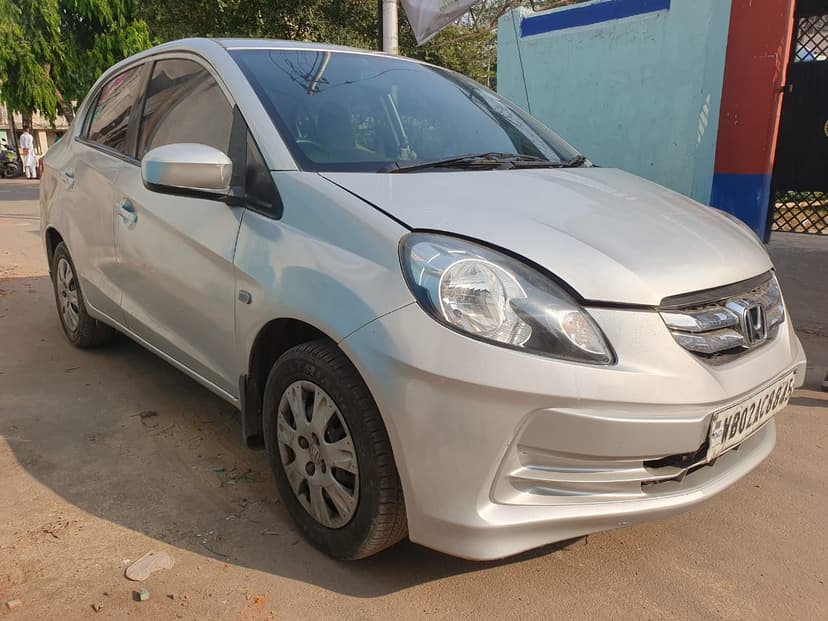 used undefined undefined undefined in undefined